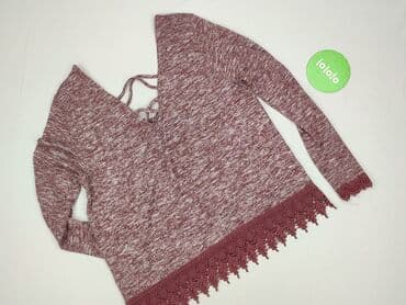 bluzka z reniferem dla dziewczynki: Miss Selfridge, Bluzka damska, rozmiar 2XL — 3