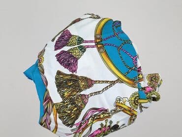 narzutka na slub: Bluzka damska, rozmiar One size — 5