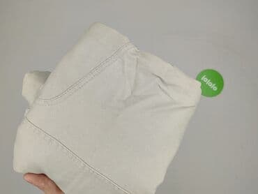 spódnice jeansowe massimo dutti: Spódnica damska, rozmiar XL — 6