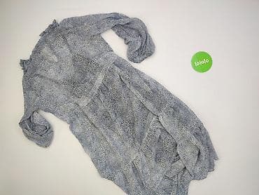 grochy: Top Secret, Sukienka damska, rozmiar S — 3