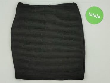 spódnice 4f czarne: Spódnica damska, S — 2