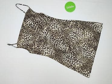 perfe sukienka: Sukienka damska, rozmiar M — 2