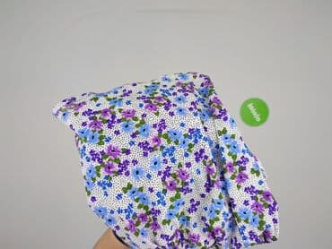 bluzy damskie duże rozmiary: Boohoo, Top damski, rozmiar 2XL — 6