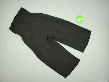 next klapki damskie: Next, Spodnie damskie, rozmiar S — 3