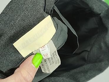 spódnice pull and bear: Bay, Spódnica damska, rozmiar M — 6