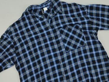 recman koszula: H&M Divided, Koszula damska, rozmiar S — 2