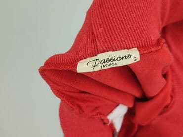 Women: PASSIONI, Women`s skirt, S — 4