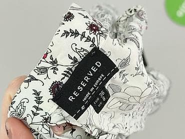 bluzki ninjago: Bluzka damska, rozmiar S — 5