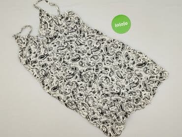 piżamy dla ciężarnych: C&A, Sukienka damska, rozmiar XL — 2