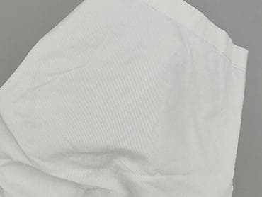 bialy: Medicine, Szorty damskie, rozmiar M — 7