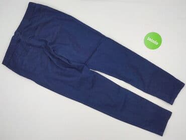 majtki damskie xl: Esmara, Jeansy damskie, rozmiar XL — 3