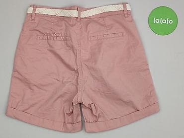 primark bonarka: Reserved YFL, Shorts for women, size XS — 3
