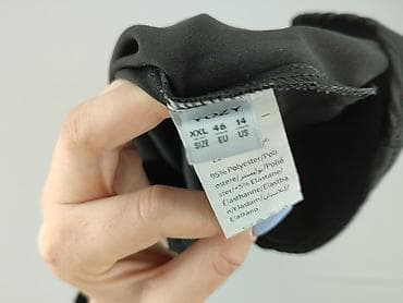 bluzki cc: Bluzka damska, rozmiar 2XL — 5