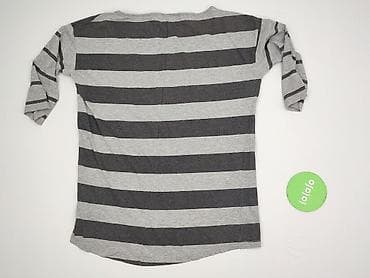 rag: Reserved, Жіноча блуза, розмір M — 3