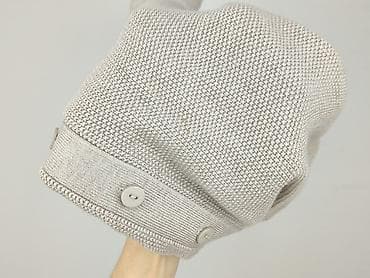 gerry weber sweter: Gerry Weber, Kardigan damski, rozmiar M — 6