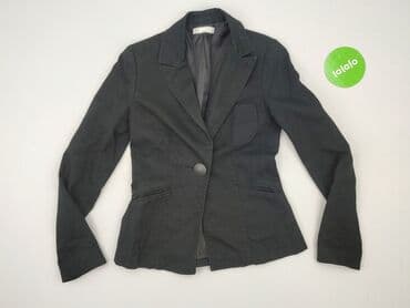 długie marynarki damskie: Marynarka damska, M — 3