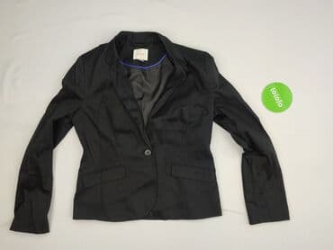 marynarki damskie c a: Clockhouse, Піджак жіночий, розмір XL — 2