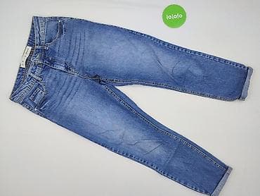 dior tops: Denim Co, Jeansy damskie, rozmiar S — 2