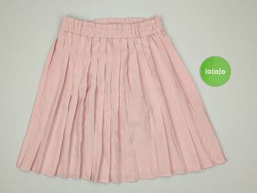 koszula do stroju krakowskiego: Women`s skirt, size S (EU 36) — 2
