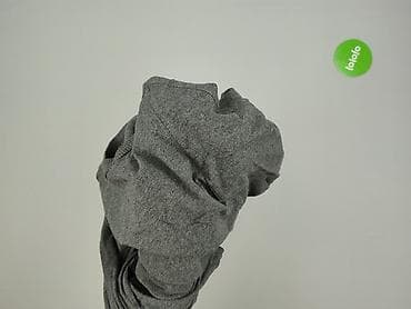 bolf bluza: Warp, Bluza damska
, rozmiar M — 5