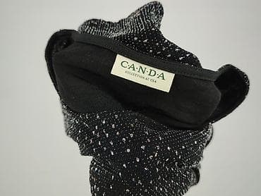 t shirt canda: Canda, Bluzka damska, rozmiar L — 4