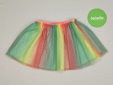 sweter hello kitty: Skirt, So cute, 12-18 months, condition - Very good — 2