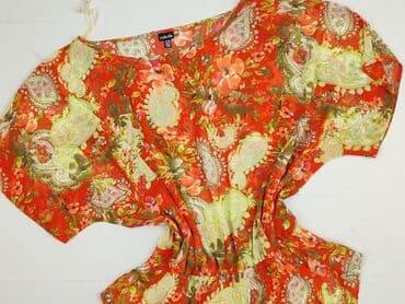 ravella bluzki damskie: Bluzka damska, rozmiar XL — 1