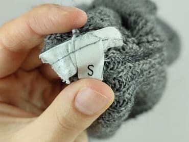 ile gram na sweter: Guess, Sweter damski, rozmiar S — 5