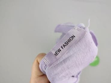 even: New Fashion, Жіноча блуза, розмір XL — 4