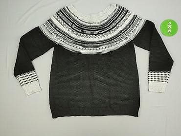 next sweter: Next, Sweter damski, rozmiar L — 2