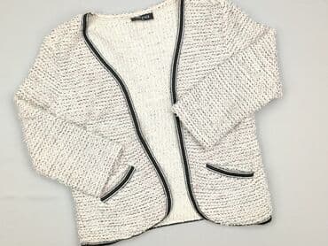 diverse marynarki damskie: Gina, Women's blazer, size S (EU 36) — 1