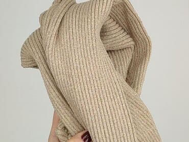 czy akryl w swetrze jest dobry: Terranova, Women`s sweater, size S (EU 36) — 5