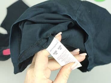 obcisła sukienka sinsay: Atmosphere, Women`s dress, size XL (EU 42) — 4