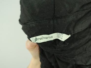 jeansy stradivarius: Stradivarius, Koszula damska, rozmiar M — 5