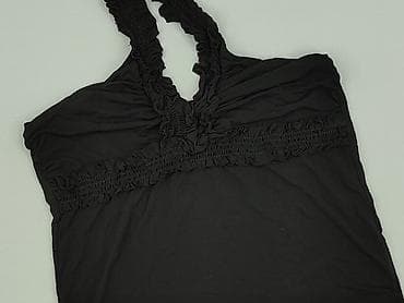 Top damski, rozmiar S