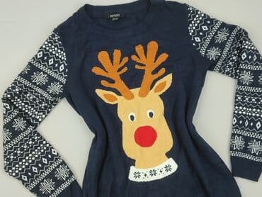 esmara sweter: Esmara, Sweter damski, rozmiar S — 2