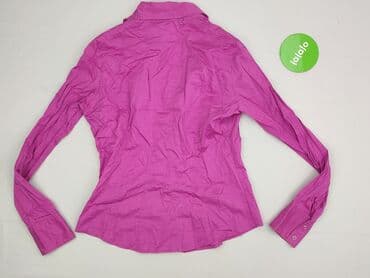 Kobiety: Reserved, Koszula damska, S — 3