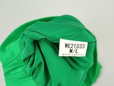 greenpoint tychy: Spodnie materiałowe damskie, rozmiar M — 7