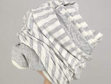 outlet ecco: Esprit, Bluzka damska, rozmiar S — 5
