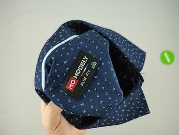 pull and bear ubrania: Mo, Shirt for men, size XL — 5