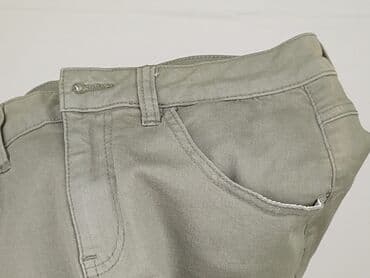 buty vices klapki: Vila, Spódnica damska, rozmiar M — 6