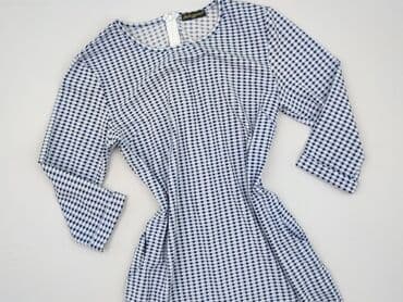 st bernard golf: Hale Bob, Sukienka damska, rozmiar 2XL — 1