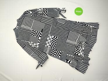 sukienki modo: Sukienka damska, rozmiar M — 3