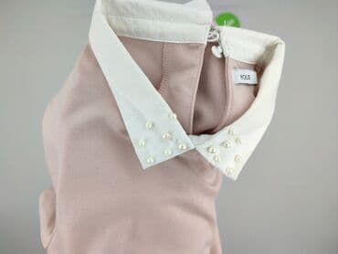 sukienka hugo: House, Sukienka damska, rozmiar L — 7