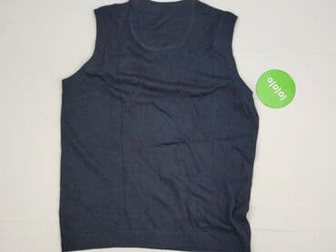 crivit kurtka softshell: Cardigan, Sweter dla mężczyzn, M — 3