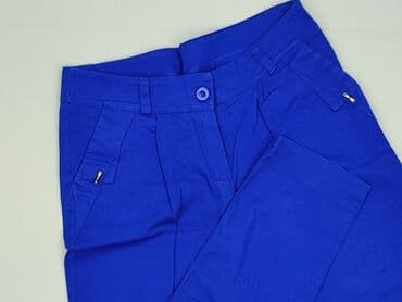cropp piżamy damskie: Pronto Moda, Material trousers for women, size M (EU 38) — 1