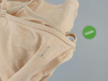 sprzedam majtki: Atmosphere, Bluzka damska, 2XL — 6