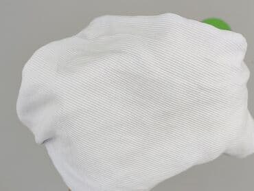 koszula z bambusem meme: Top damski, rozmiar S — 6