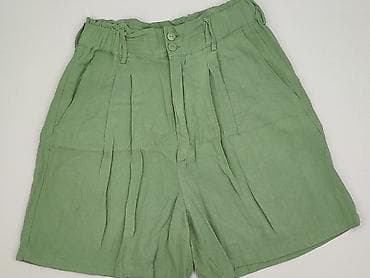 le collet spodnie: Beloved, Szorty damskie, rozmiar S — 1