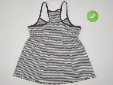 sukienki plażowe plus size: Sukienka damska, rozmiar M — 3